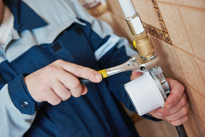 Boiler Repair Costs in Stockport Greater Manchester